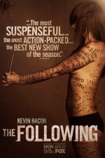 Watch The Following Goojara