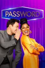 Watch Password Goojara