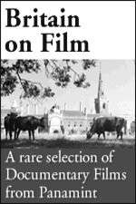 Watch Britain on Film Goojara