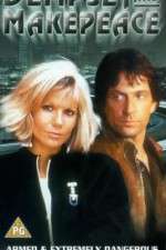 Watch Dempsey and Makepeace Goojara