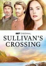 Watch Sullivan's Crossing Goojara