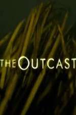 Watch The Outcast Goojara