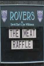 Watch Rovers Goojara
