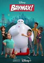 Watch Baymax! Goojara