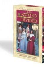 Watch By the Sword Divided Goojara