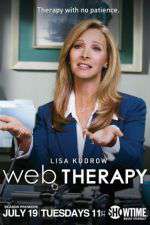 Watch Web Therapy Goojara