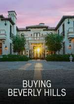 Watch Buying Beverly Hills Goojara