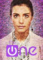 Watch The One Goojara