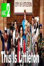 Watch This Is Littleton Goojara