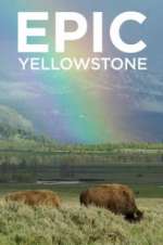 Watch Epic Yellowstone Goojara