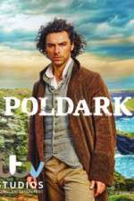 Watch Poldark (2015) Goojara