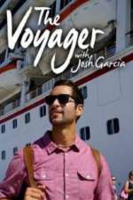 Watch The Voyager with Josh Garcia Goojara