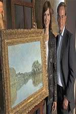 Watch Fake or Fortune? Goojara