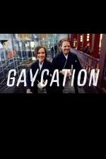 Watch Gaycation Goojara