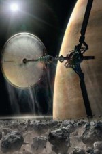 Watch Voyage to the Planets Goojara