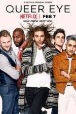 Watch Queer Eye Goojara