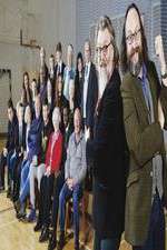Watch Old School with the Hairy Bikers Goojara