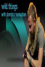 Watch Wild Things With Dominic Monaghan Goojara