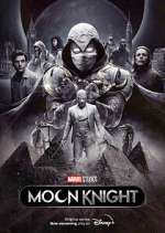 Watch Moon Knight Goojara