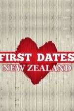 Watch First Dates New Zealand Goojara