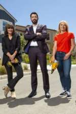 Watch Rock the Block Goojara