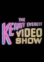 Watch The Kenny Everett Video Show Goojara