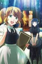 Watch Restaurant to Another World Goojara