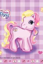 Watch My Little Pony Goojara