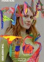 Watch Fanatics: The Deep End Goojara