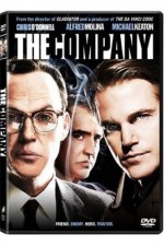 Watch The Company Goojara