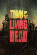 Watch Town of the Living Dead Goojara