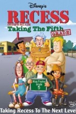 Watch Recess Goojara