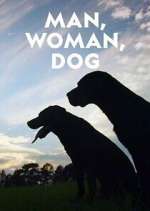 Watch Man, Woman, Dog Goojara