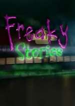 Watch Freaky Stories Goojara