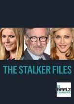 Watch The Stalker Files Goojara