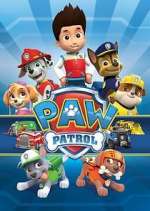 Watch Paw Patrol Goojara