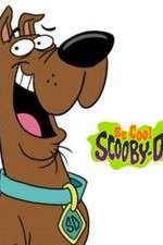 Watch Be Cool Scooby-Doo Goojara
