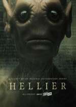 Watch Hellier Goojara