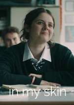 Watch In My Skin Goojara