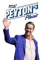 Watch Peyton's Places Goojara