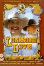 Watch Lonesome Dove Goojara