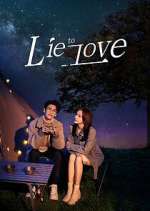 Watch Lie to Love Goojara