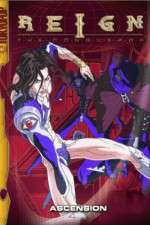 Watch Alexander Senki Goojara