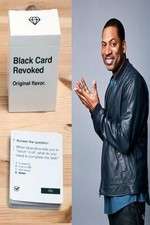 Watch Black Card Revoked Goojara