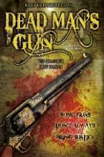 Watch Dead Man's Gun Goojara