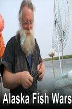 Watch Alaska Fish Wars Goojara