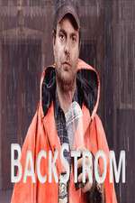 Watch Backstrom Goojara