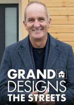 Watch Grand Designs: The Streets Goojara