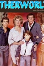 Watch Otherworld Goojara