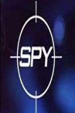 Watch Spy Goojara